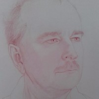 David Howard