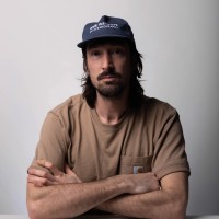 Christopher Keene