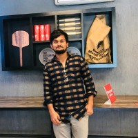 Arun Poddar