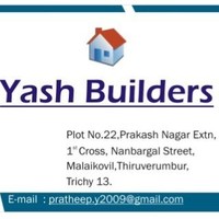 Pratheep Pratheep