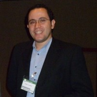 Osama Alsaddik