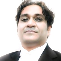 Digajmaan Mishra