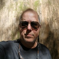Roy Obrecht