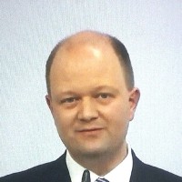 Markus Günzel