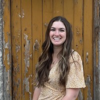 Fiona Mcaliney