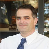 Nathan Klein