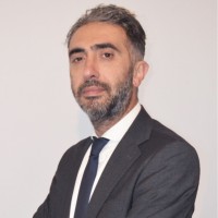 Mario Izzo