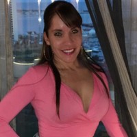 Sonia Santiago