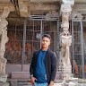 Deven Karmakar