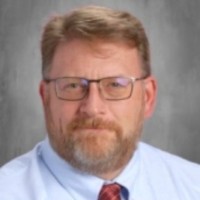 Kraig Obermiller