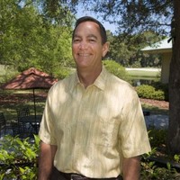 ROBERT MOORE