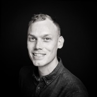 Raiko Olde Boerrigter