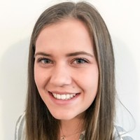 Laura Rohrlach