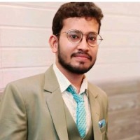 Nesar Ahmad