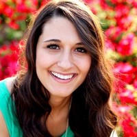 Christina Manuele, Cpa