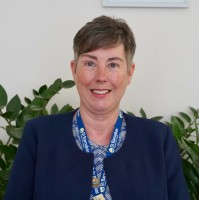 Michelle Webb