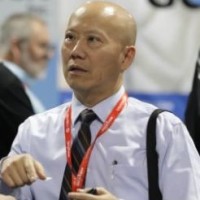 Lionel L.