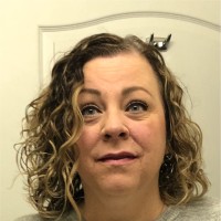 Dawn Avey