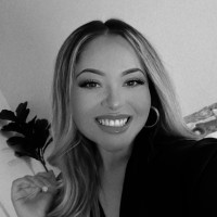 Briana Carrasco