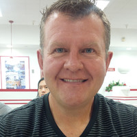 John Landry