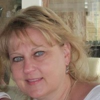 Linda Mcintyre