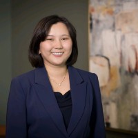 Norjmoo Battulga, Esq.