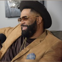 davon phillips
