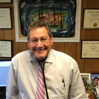 Steven Schiz