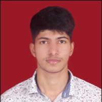 Prathamesh Kadam