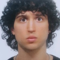 Francesco Cavedon