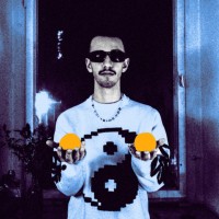 Samuele Muresu