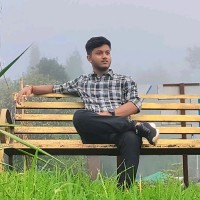 Ritan Das