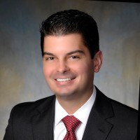 Joseph G. Fuoco