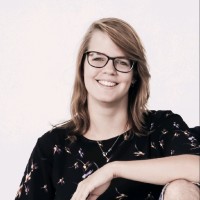 Amber Notenboom