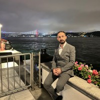 Furkan Akpolat
