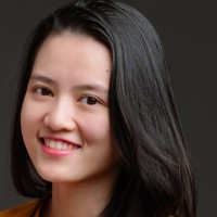 Thu Phan