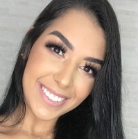 Juliani Artiaga
