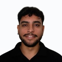 Santiago Meza