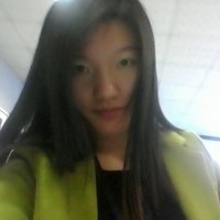 Michelle Yang