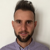 Gianluca Zilli
