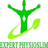 Expert Physioslim