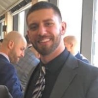 Rob Lena