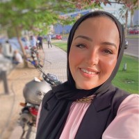 rahma samir