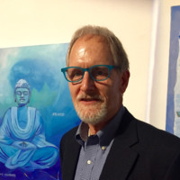 Robert Piatt