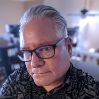 Don Scott