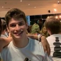 Lucas Zanasi Matheus