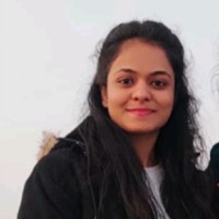 Aziza Kader