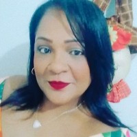 Ana Cristina Santos