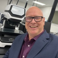Dan Dreier