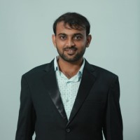 Ravi Mungalpara